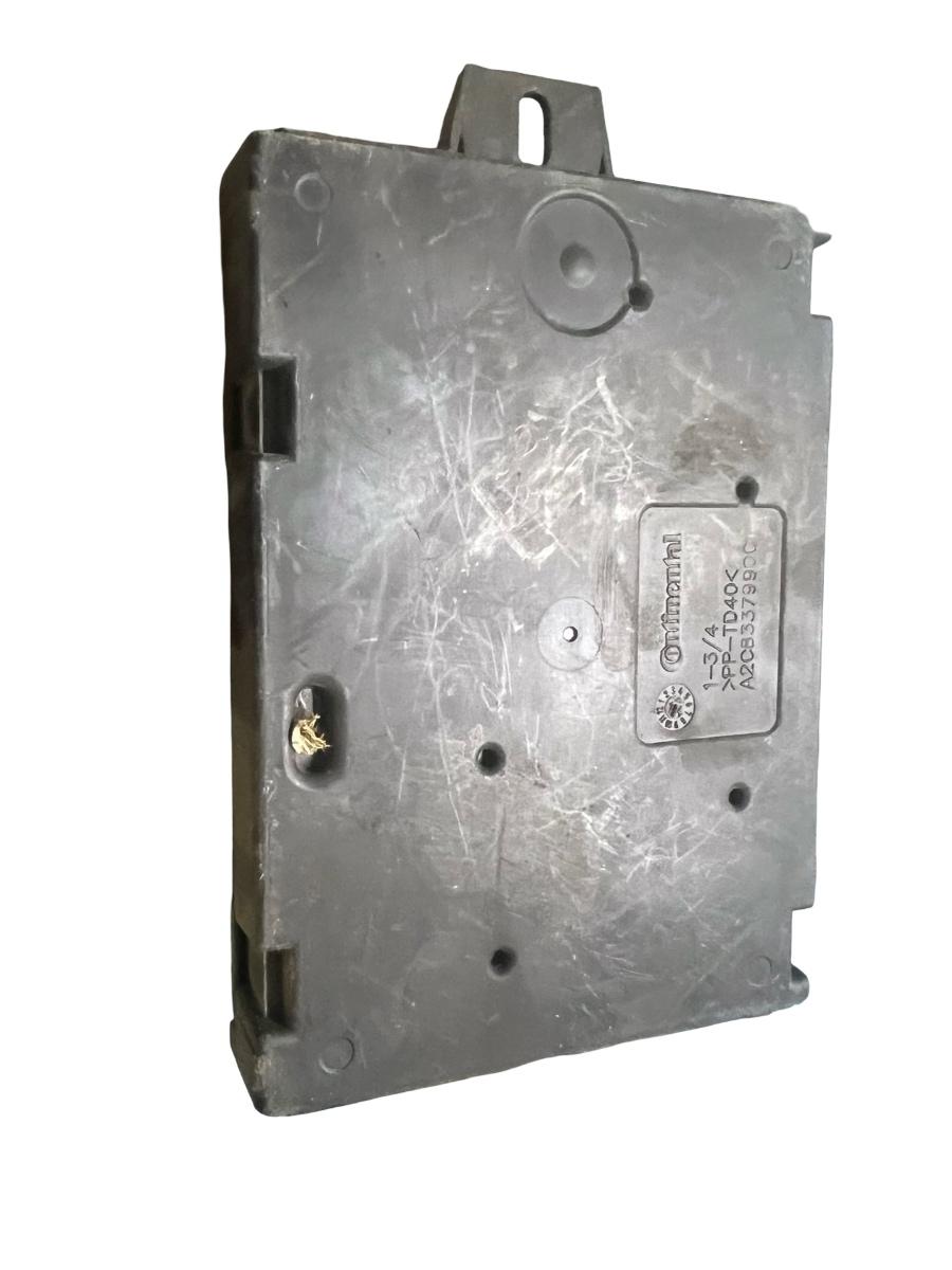 Alte module/unitati de control RENAULT LOGAN II 2012 - > 284B12330R