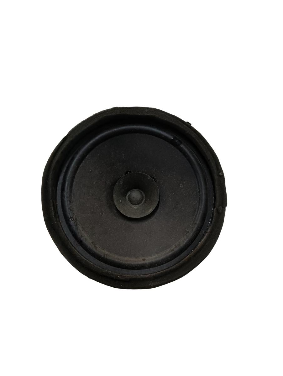 Boxa auto stanga fata PEUGEOT 4007 GP_ 2007 - >