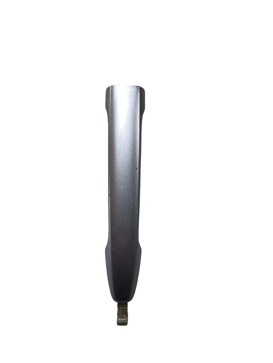 Maner usa stanga spate PEUGEOT 4007 GP_ 2007 - >