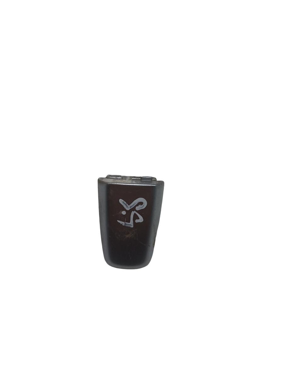 Capac maner portiera spate stanga spate PEUGEOT 4007 GP_ 2007 - >