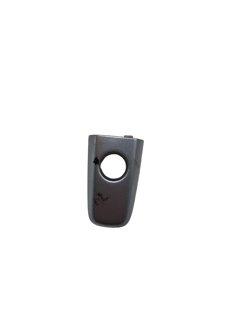 Capac maner portiera fata stanga fata PEUGEOT 4007 GP_ 2007 - >