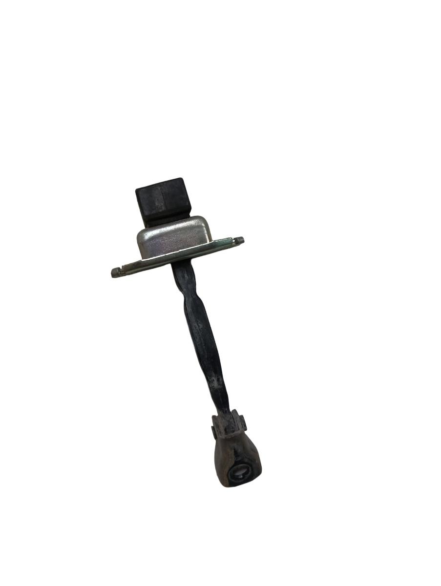 Opritor usa  stanga fata PEUGEOT 4007 GP_ 2007 - >