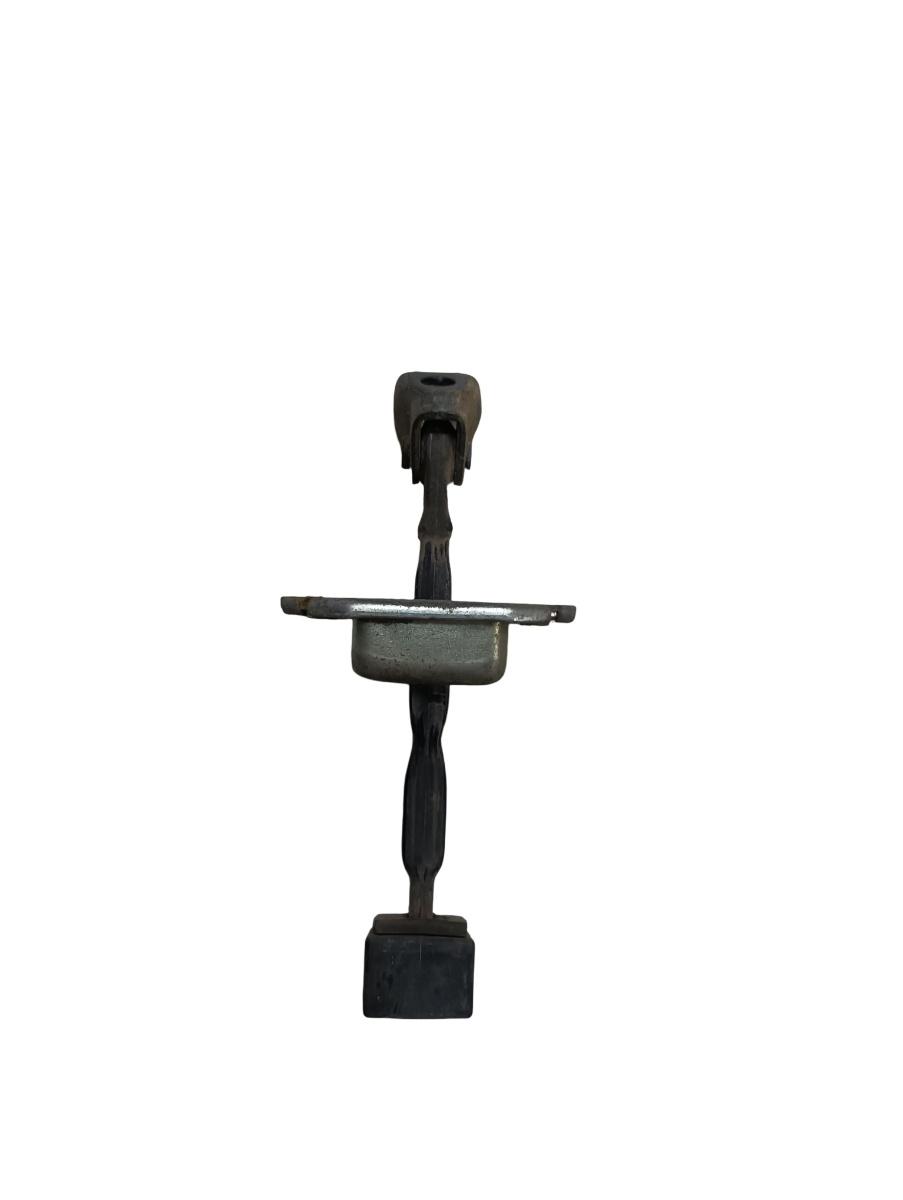 Opritor usa  stanga spate PEUGEOT 4007 GP_ 2007 - >