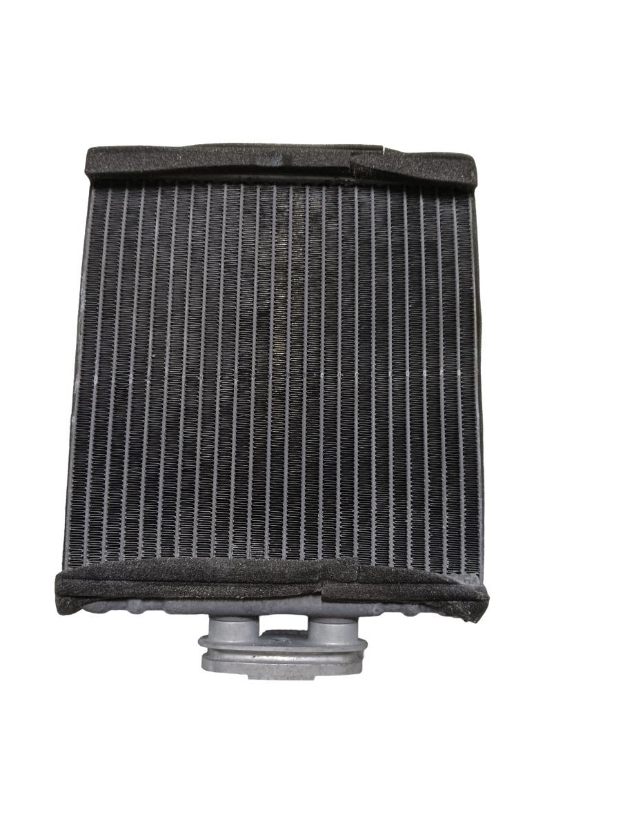 Radiator incalzire  VOLKSWAGEN POLO 6R, 6C 2009 - > – foto 2