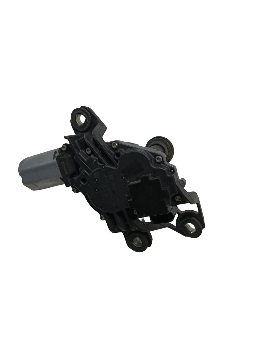 Motor stergator haion VOLKSWAGEN POLO 6R, 6C 2009 - >