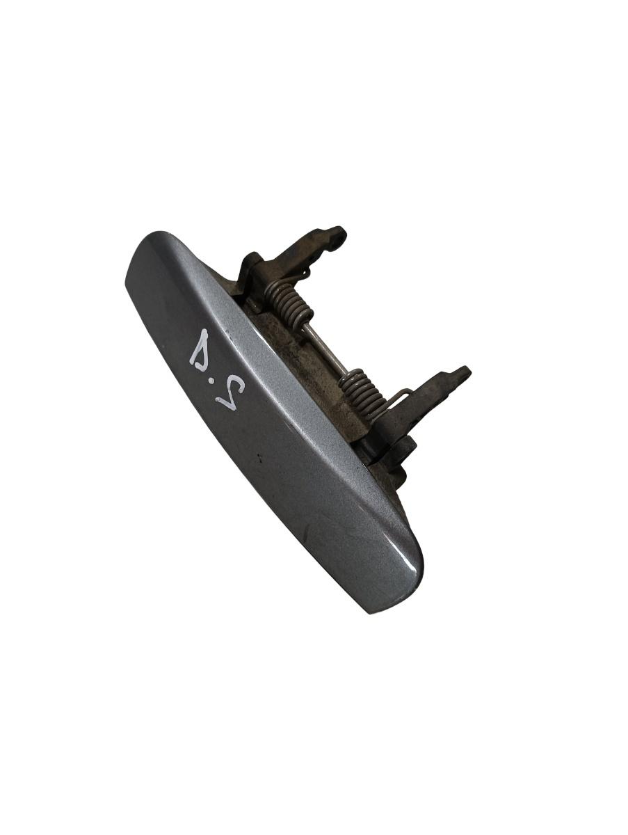 Maner usa dreapta spate AUDI A4 II 8E2, B6 2000 - 2005