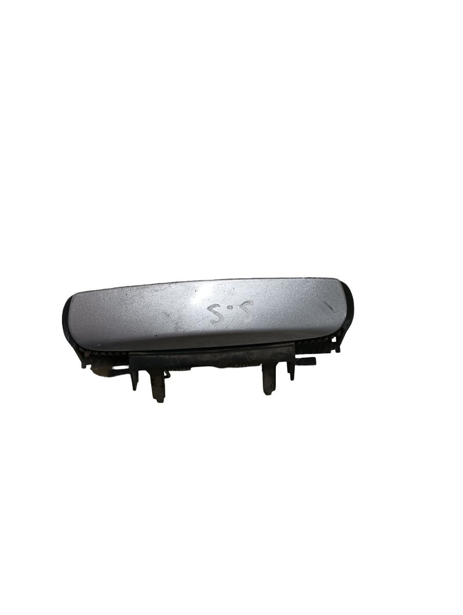 Maner usa  stanga spate AUDI A4 II 8E2, B6 2000 - 2005