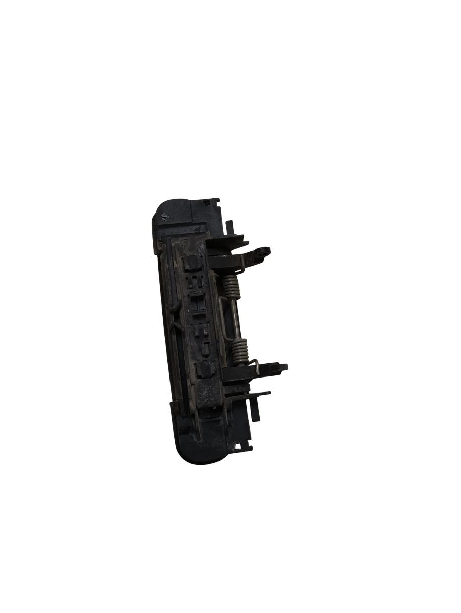 Maner usa  stanga spate AUDI A4 II 8E2, B6 2000 - 2005 – foto 2