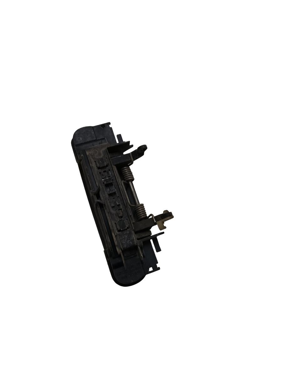 Maner usa  dreapta spate AUDI A4 II 8E2, B6 2000 - 2005 – foto 2