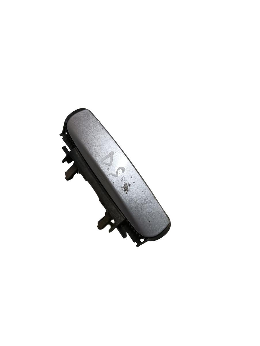 Maner usa  dreapta spate AUDI A4 II 8E2, B6 2000 - 2005