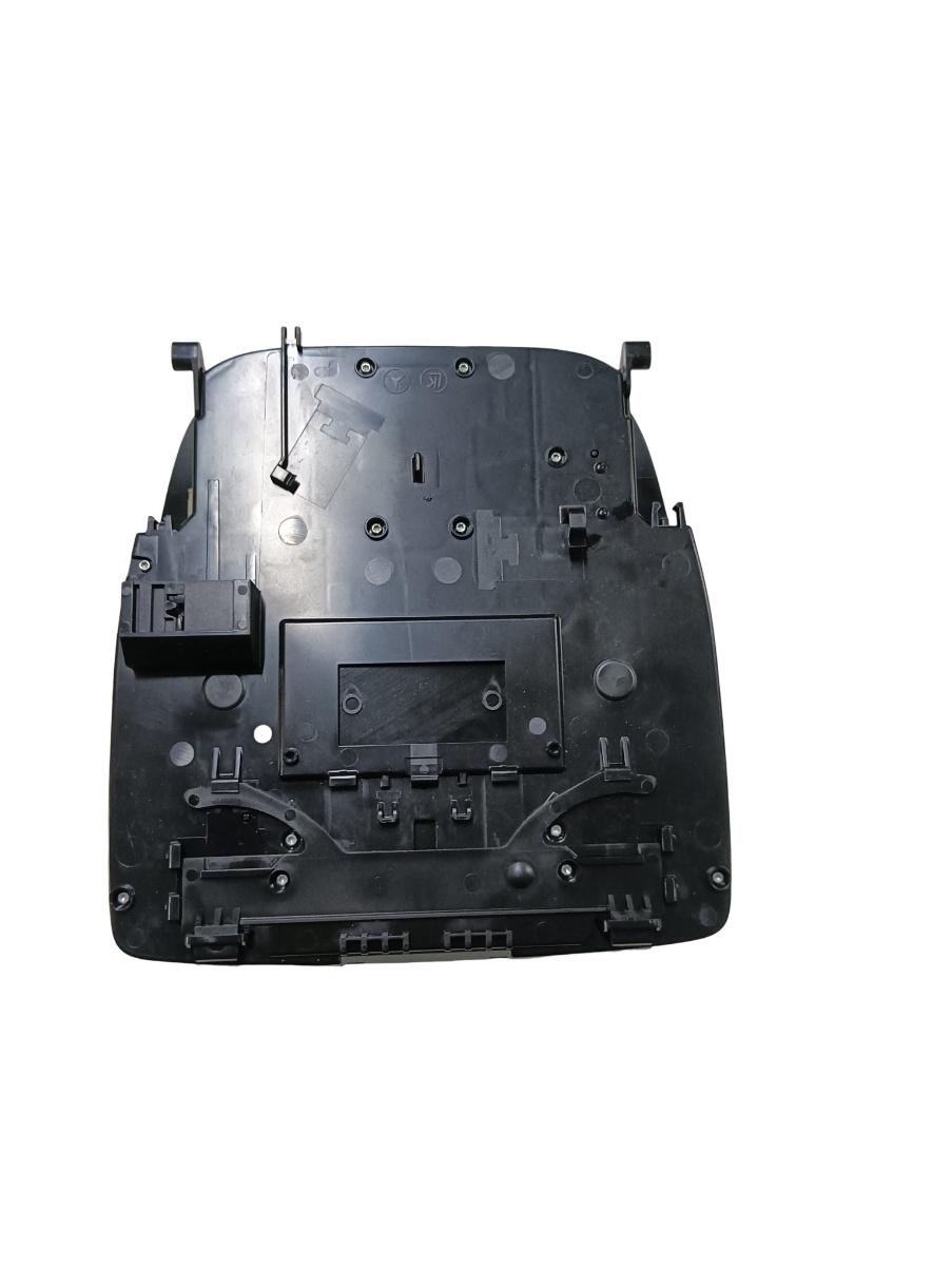 Lampa plafon  MERCEDES-BENZ C-CLASS W205 2013 - > A0009002307 – foto 2