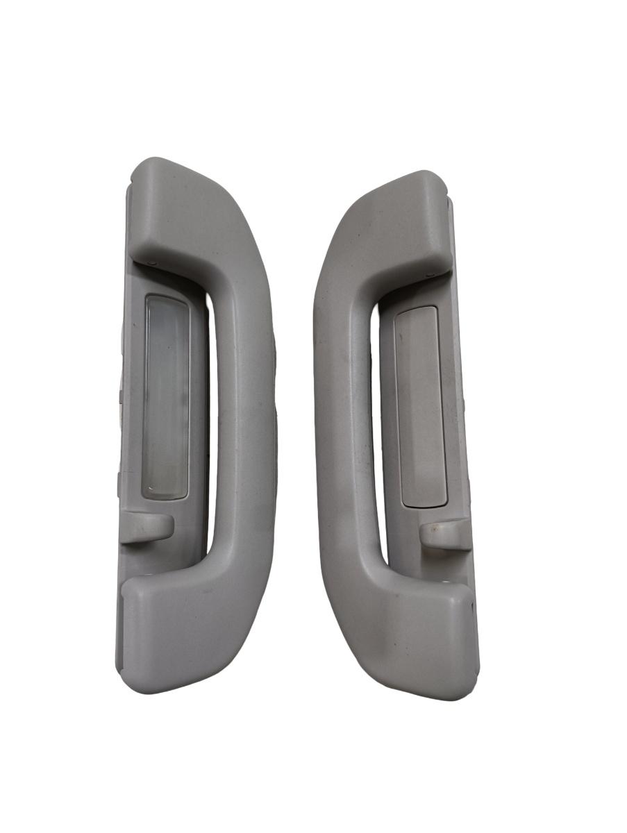 Maner plafon spate MERCEDES-BENZ C-CLASS W205 2013 - >