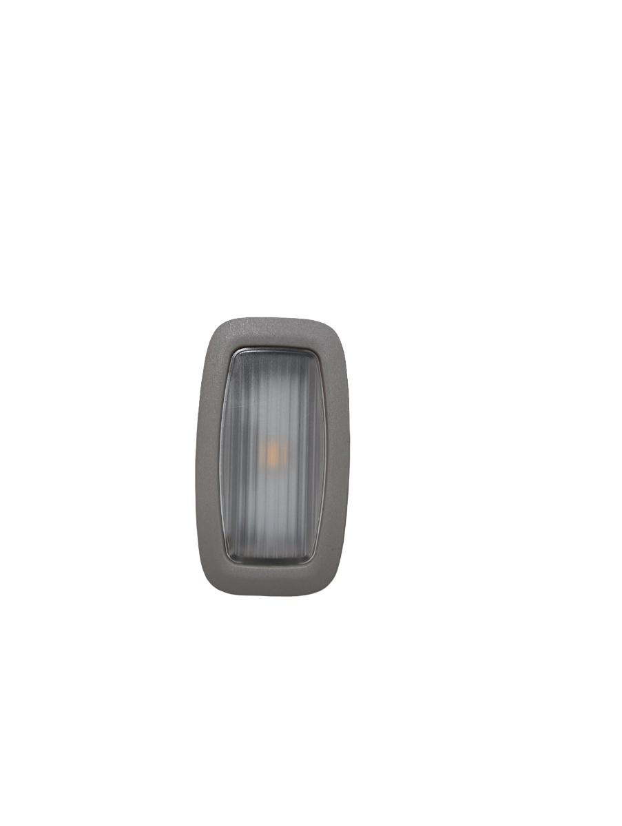 Lampa plafon MERCEDES-BENZ S-CLASS W222, V222, X222 2013 - > A0009063604