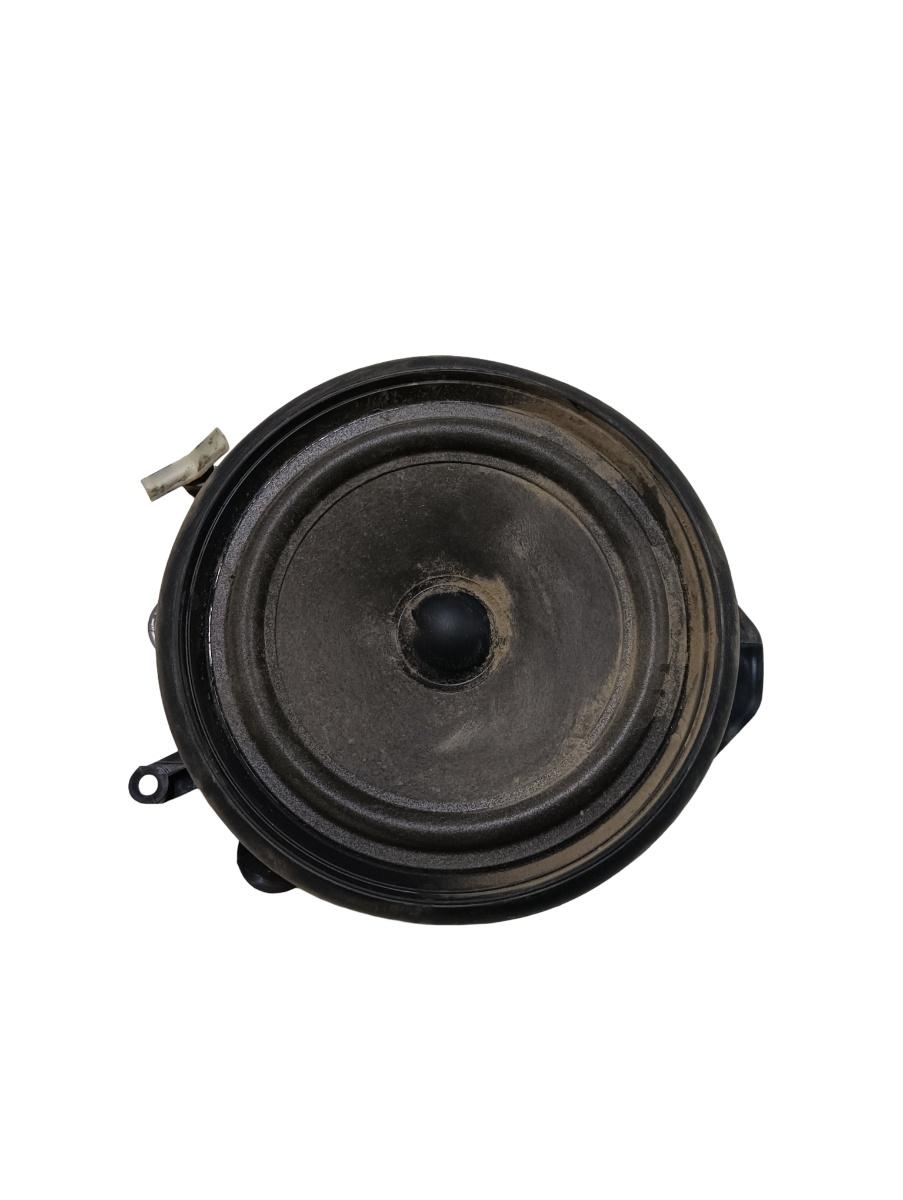 Boxa auto stanga spate AUDI A4 III 8EC, B7 2004 - 2008