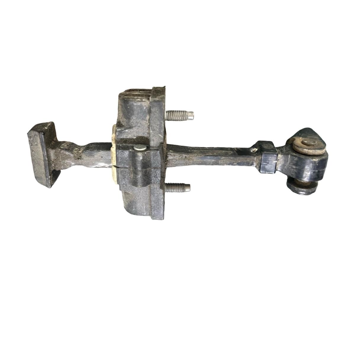 Limitator portiera spate dreapta spate DACIA LODGY 2012 - >