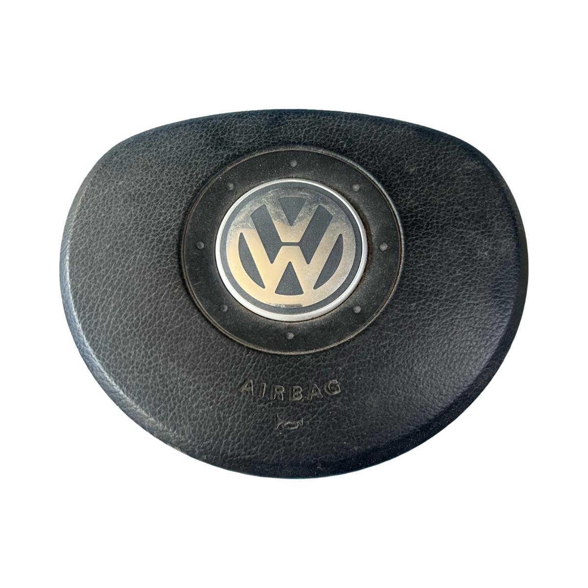 Airbag VOLKSWAGEN POLO 9N_ 2001 - 2012, VOLKSWAGEN TOURAN 1T1, 1T2 2003 - 2010 1T0880201A