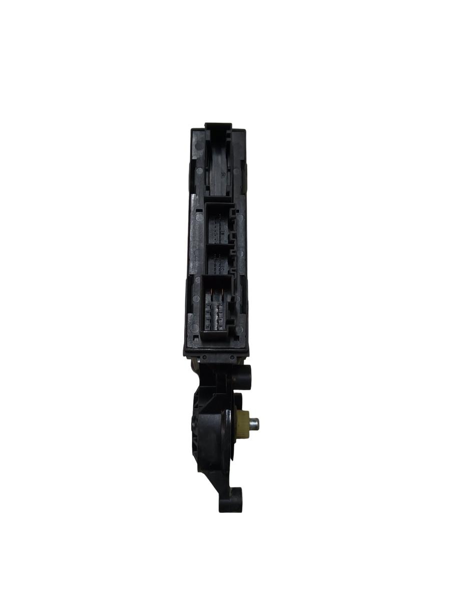Motoras geam pivotant stanga spate AUDI A4 III 8EC, B7 2004 - 2008 8e0959802e – foto 2