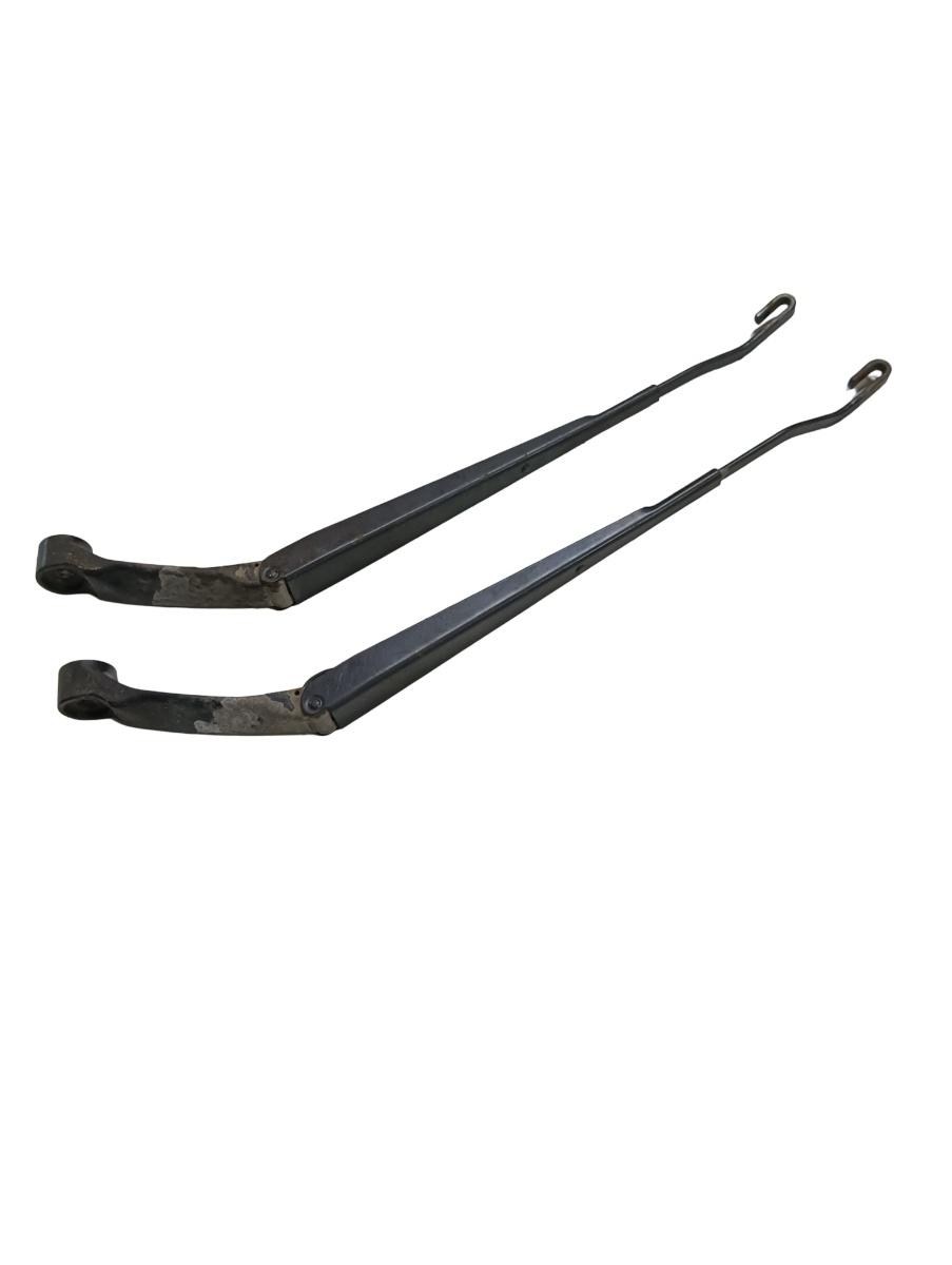 Brat stergator parbriz TOYOTA LAND CRUISER LJ12_, KZJ12_, TRJ12_, KDJ12_, GRJ12_ 2002 -
