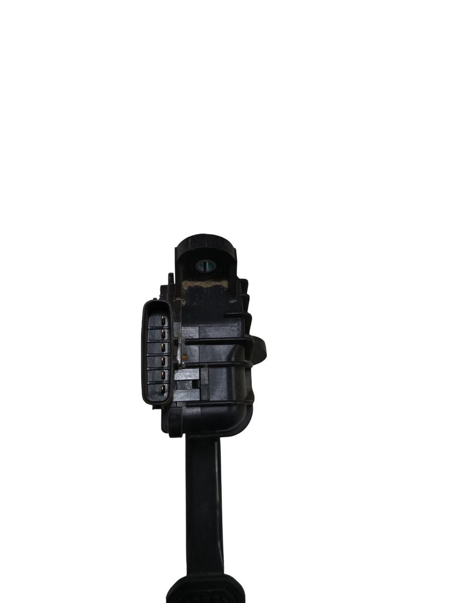 Pedala de acceleratie TOYOTA LAND CRUISER LJ12_, KZJ12_, TRJ12_, KDJ12_, GRJ12_ 2002 - 1988003020 7812060350 – foto 2