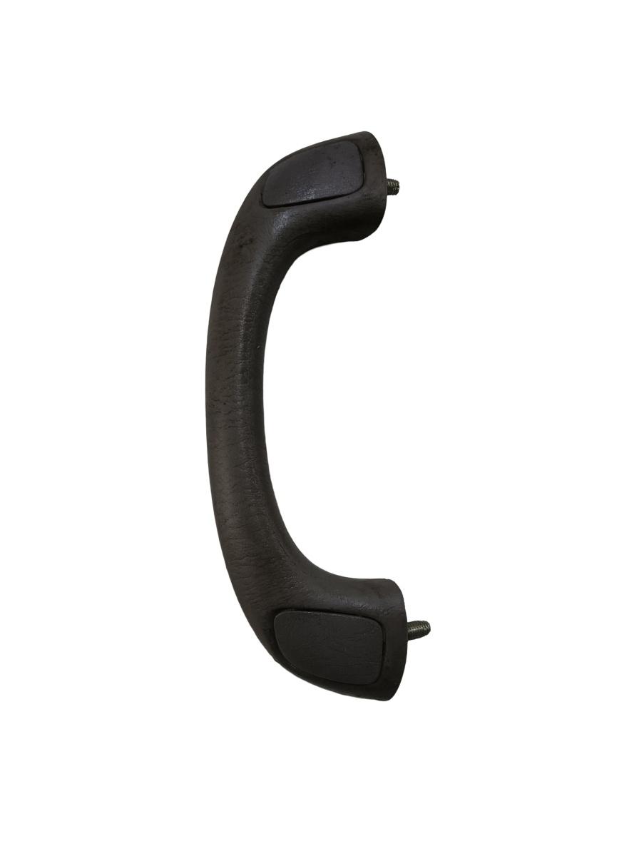 Maner plafon dreapta spate TOYOTA LAND CRUISER LJ12_, KZJ12_, TRJ12_, KDJ12_, GRJ12_ 2002 -