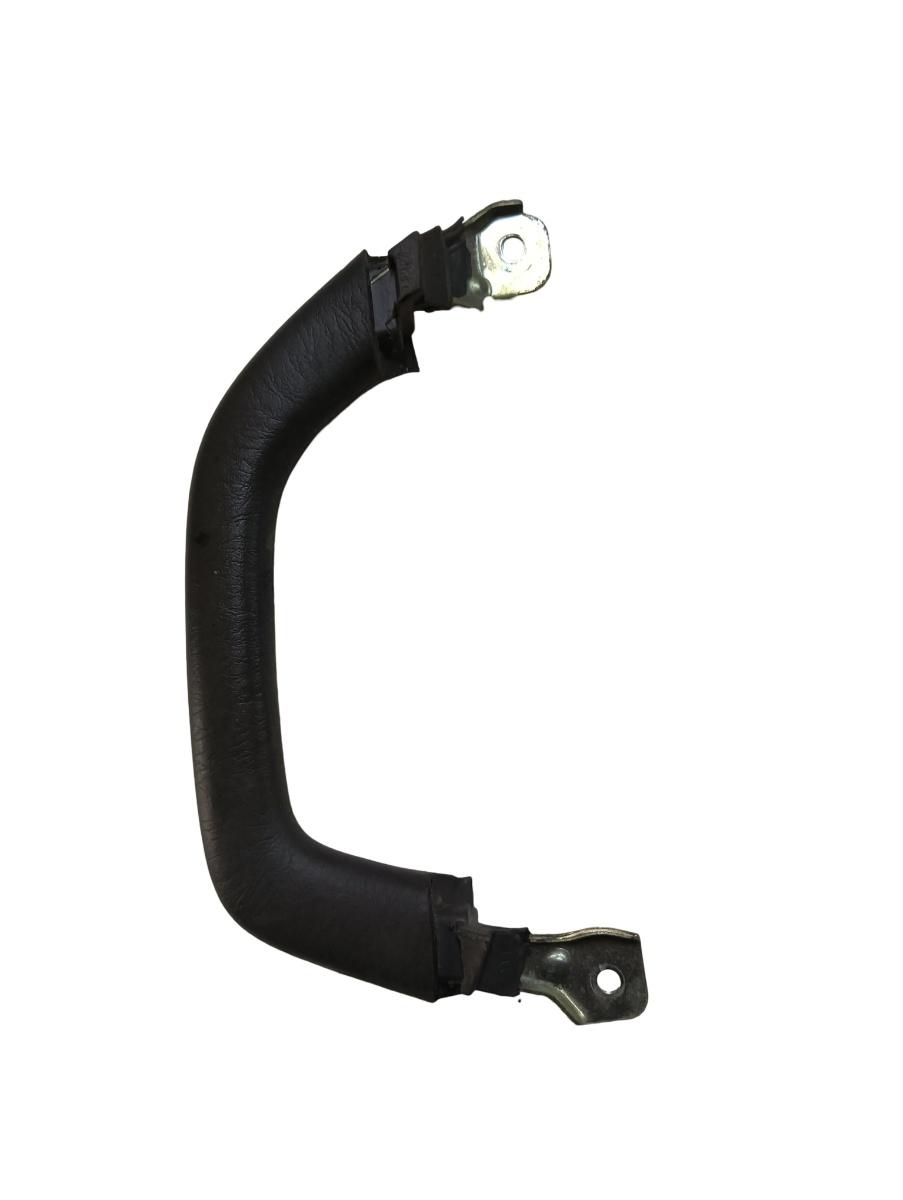 Maner sustinere usa TOYOTA LAND CRUISER LJ12_, KZJ12_, TRJ12_, KDJ12_, GRJ12_ 2002 -