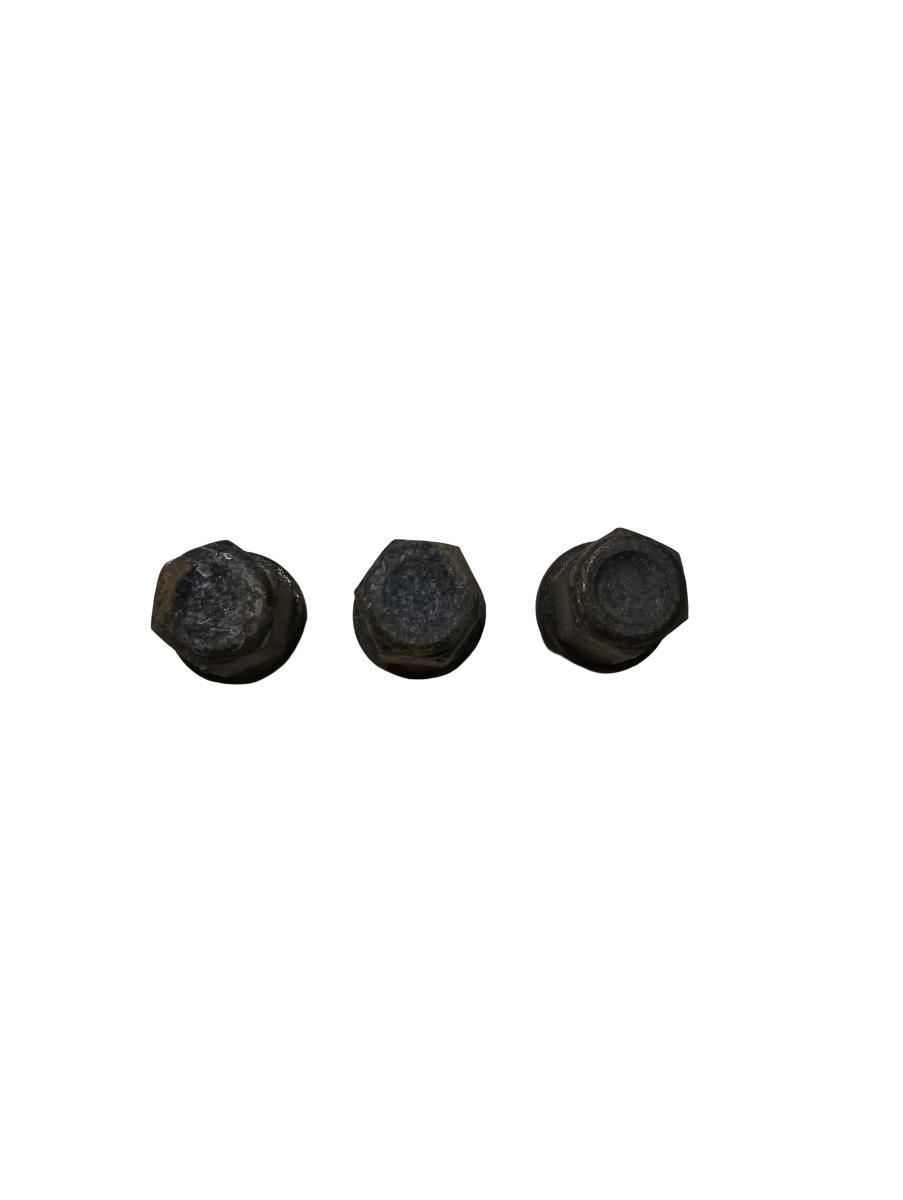 Piulite antifurt si antifurt blocare roata TOYOTA LAND CRUISER LJ12_, KZJ12_, TRJ12_, KDJ12_, GRJ12_ 2002 -