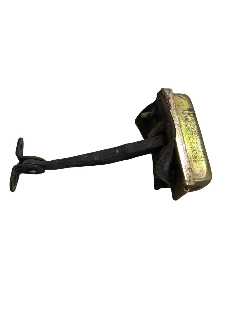 Opritor usa  stanga spate CHRYSLER PT CRUISER PT_ 2000 - 2010 – foto 2