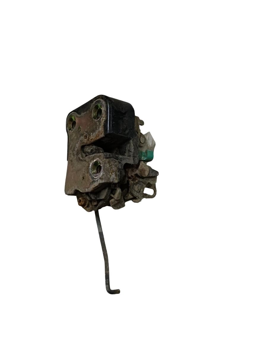Incuietoare usa  stanga spate CHRYSLER PT CRUISER PT_ 2000 - 2010