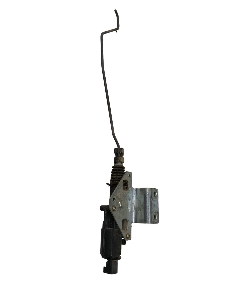 Actuator inchidere centralizata  stanga spate CHRYSLER PT CRUISER PT_ 2000 - 2010 – foto 2