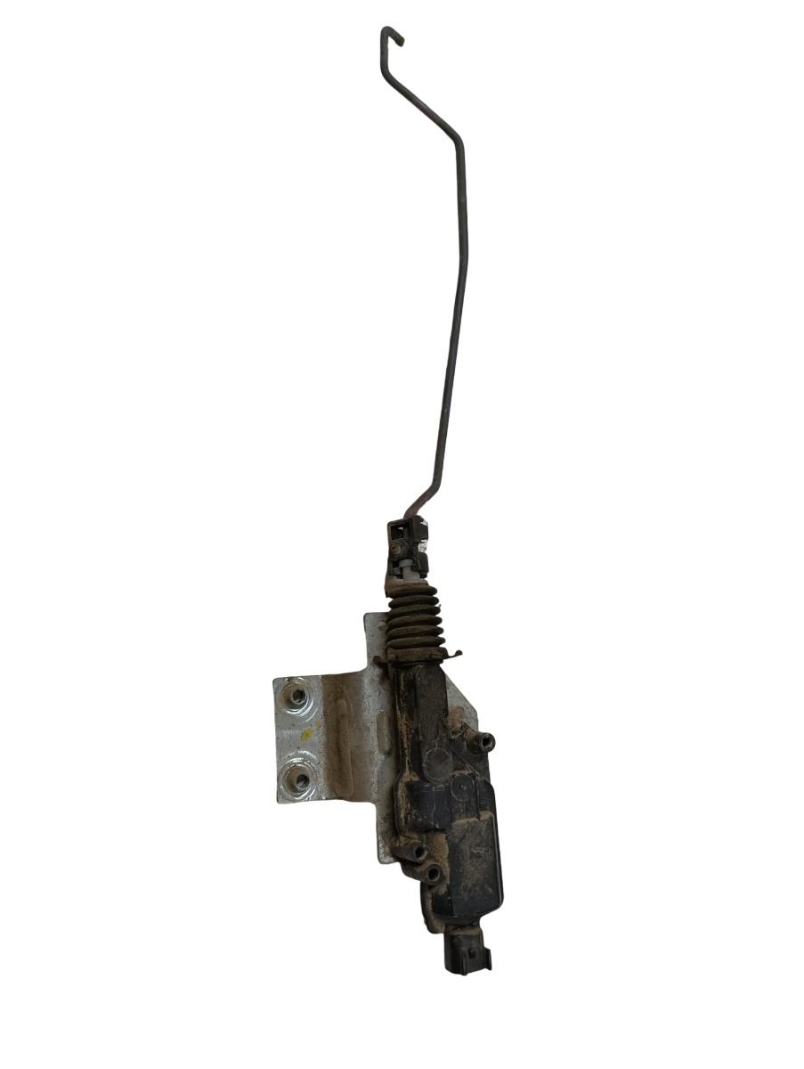 Actuator inchidere centralizata  stanga spate CHRYSLER PT CRUISER PT_ 2000 - 2010