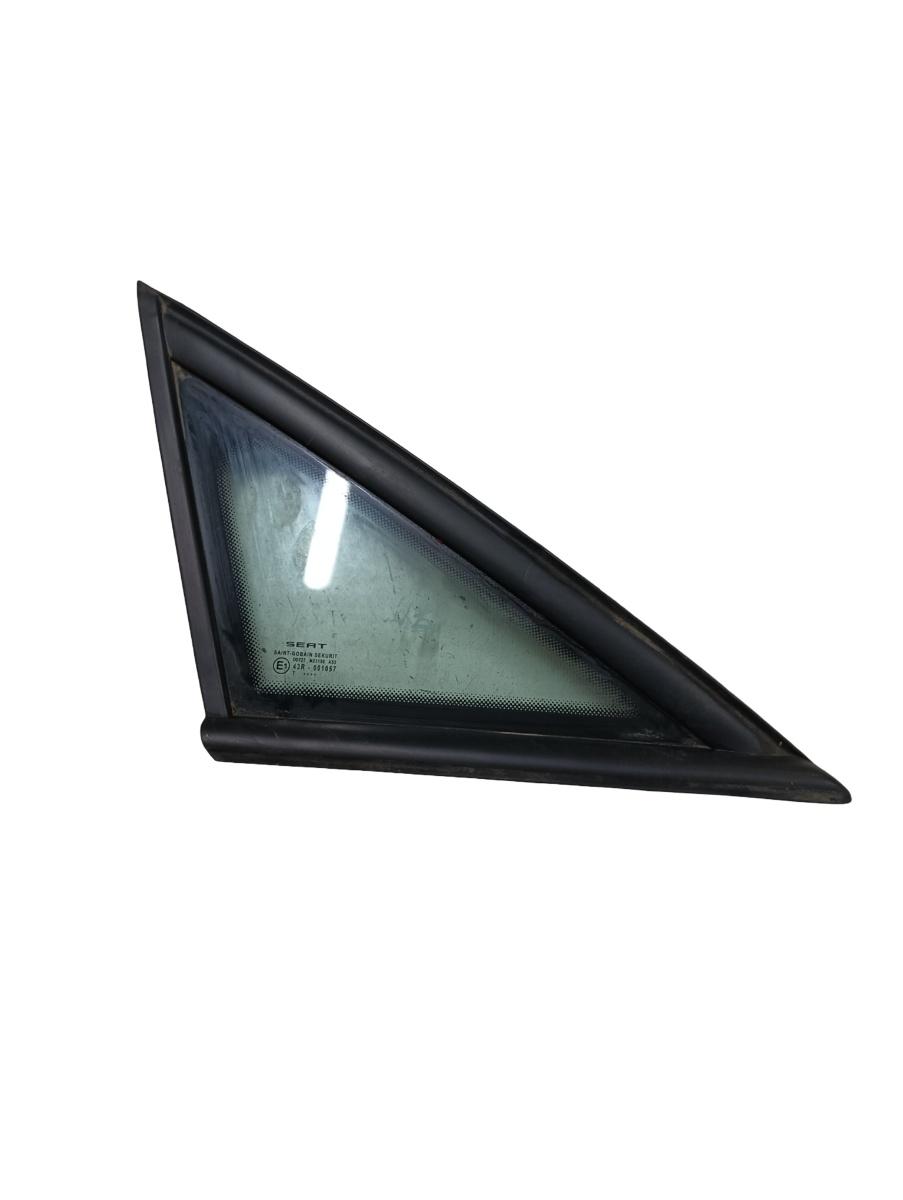 Geam  dreapta fata SEAT ALTEA XL 5P5, 5P8 2006 - >