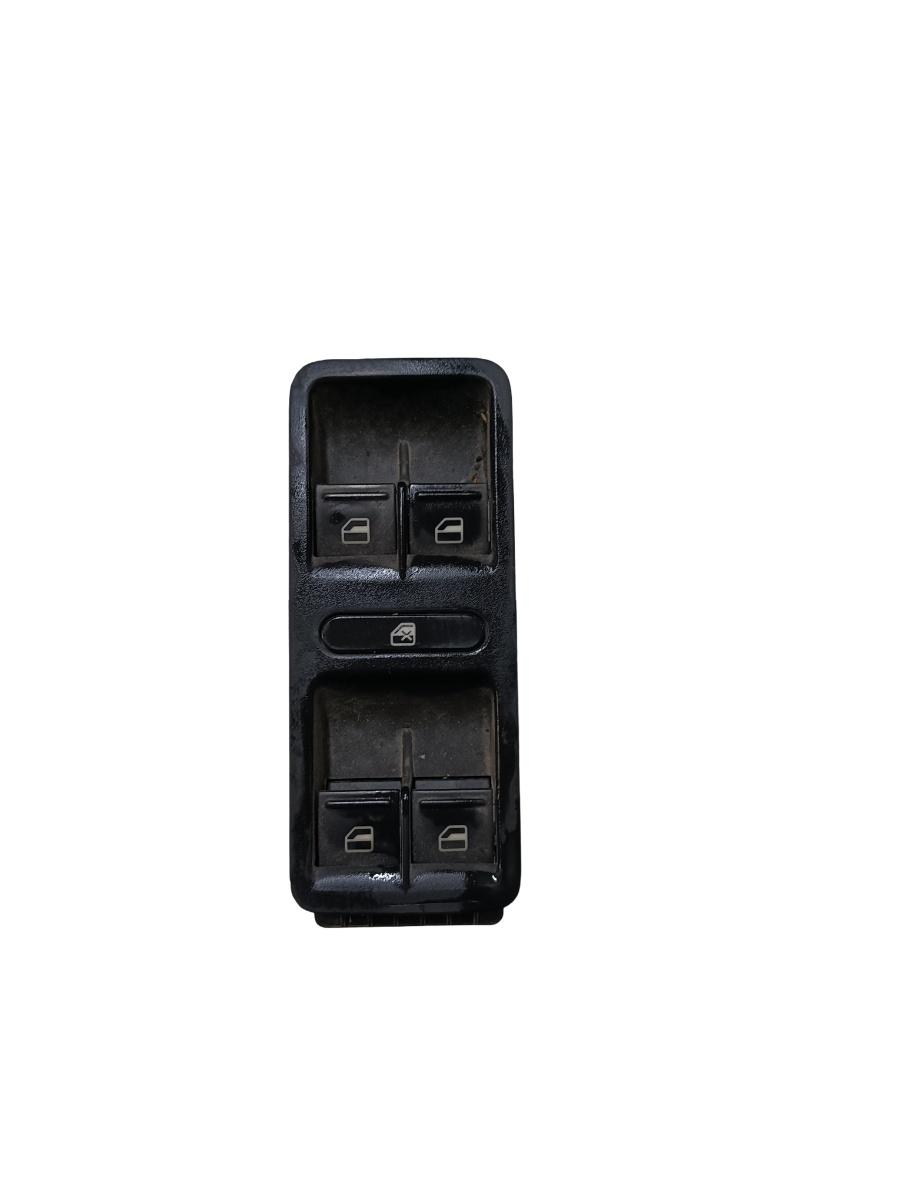 Butoane geamuri electrice VOLKSWAGEN POLO 6R, 6C 2009 - > 1j4959857b