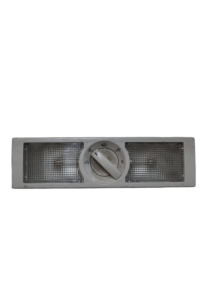 Lampa plafon  VOLKSWAGEN POLO 6R, 6C 2009 - >