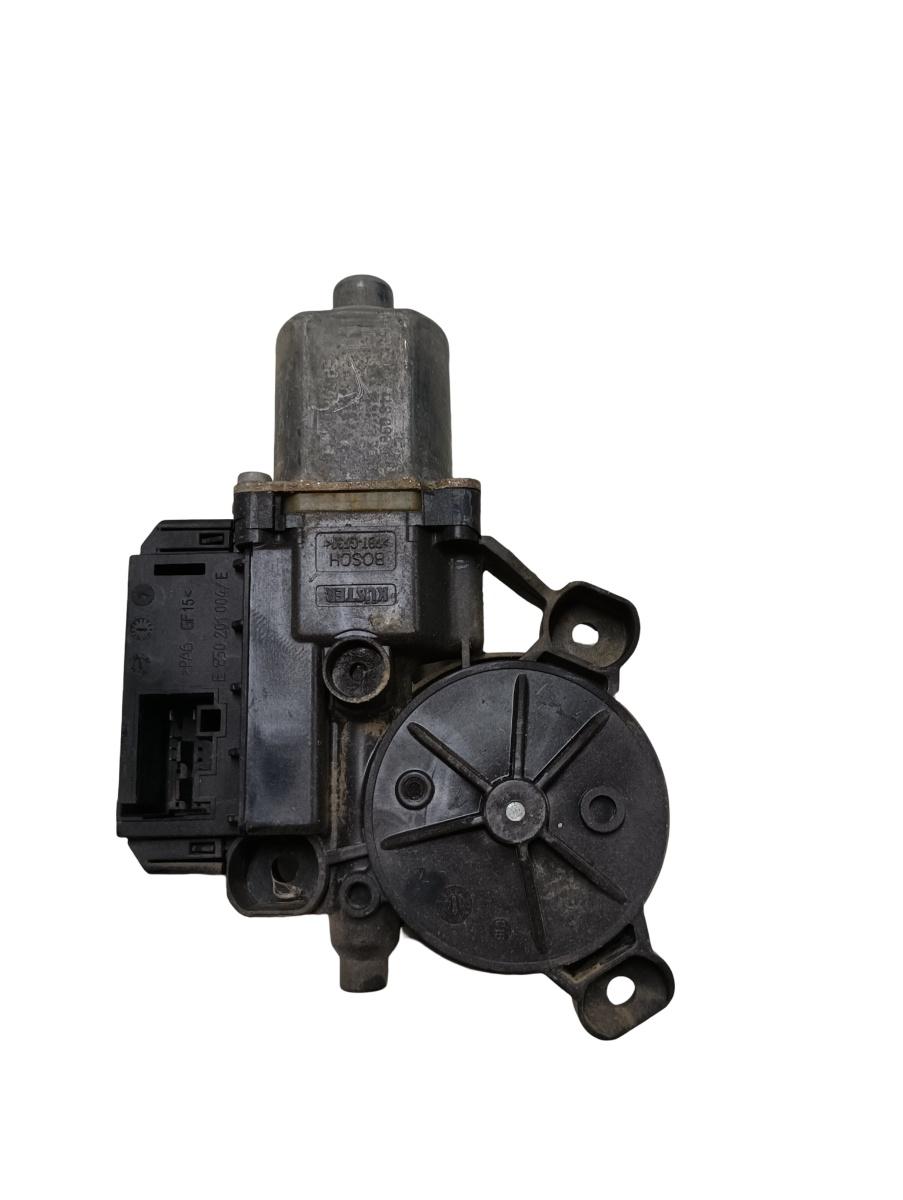 Motoras geam pivotant dreapta fata VOLKSWAGEN POLO 6R, 6C 2009 - > 0130822530 – foto 2
