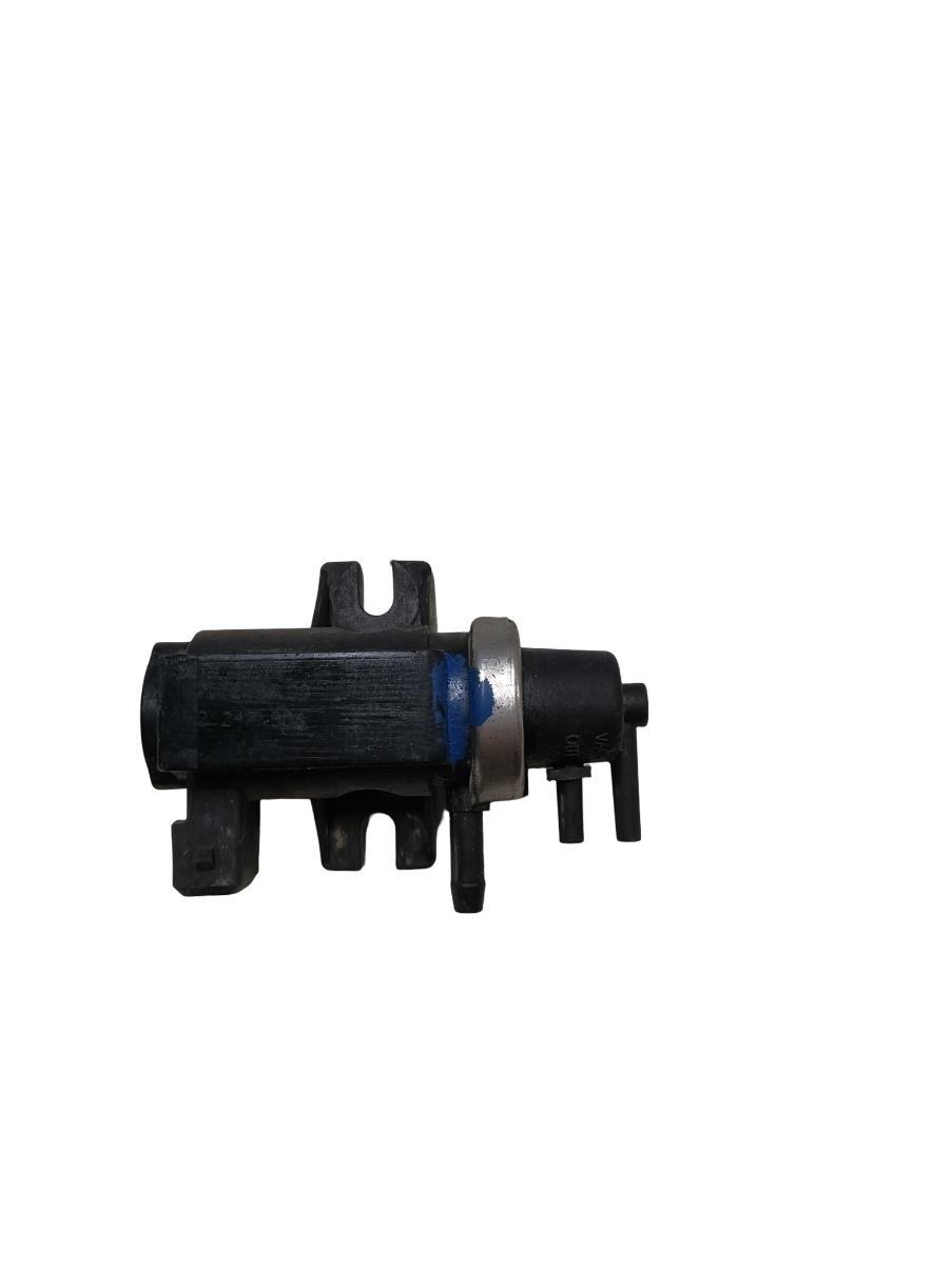 Electrovalva turbina BMW X3 E83N 2003 - 2011 72279600