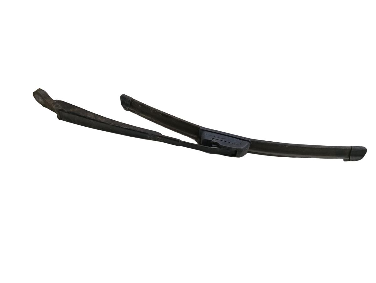 Brat stergator haion VOLKSWAGEN POLO 6R, 6C 2009 - >
