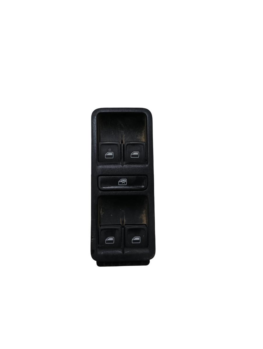 Butoane geamuri electrice VOLKSWAGEN POLO 6R, 6C 2009 - >