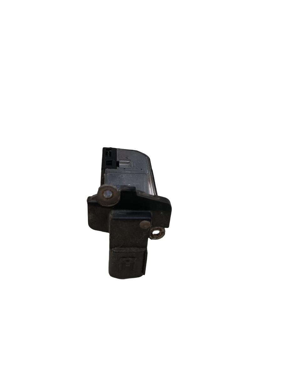 Debitmetru VOLKSWAGEN POLO 6R, 6C 2009 - > 1.2 CGPA 7m5112b579bb