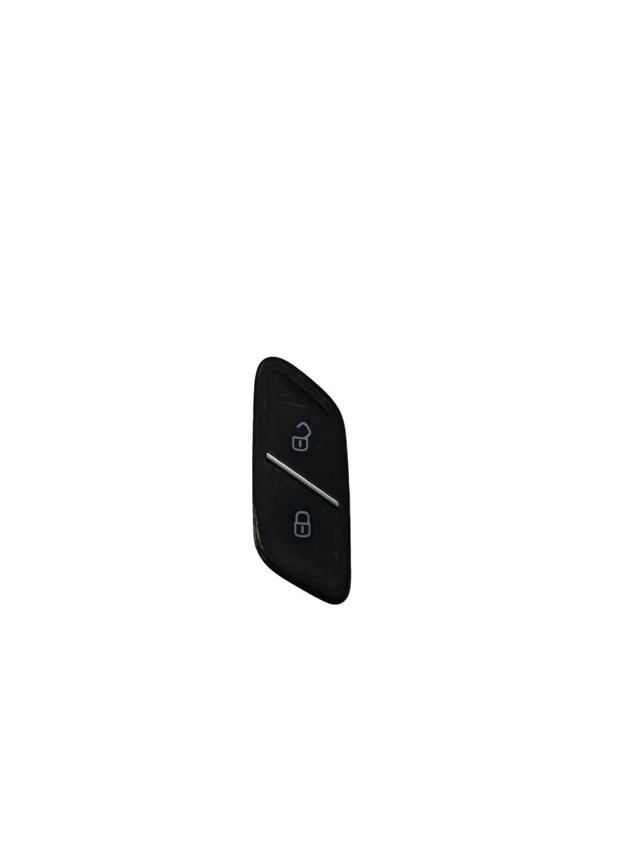 Buton blocare portiere VOLKSWAGEN POLO 6R, 6C 2009 - >