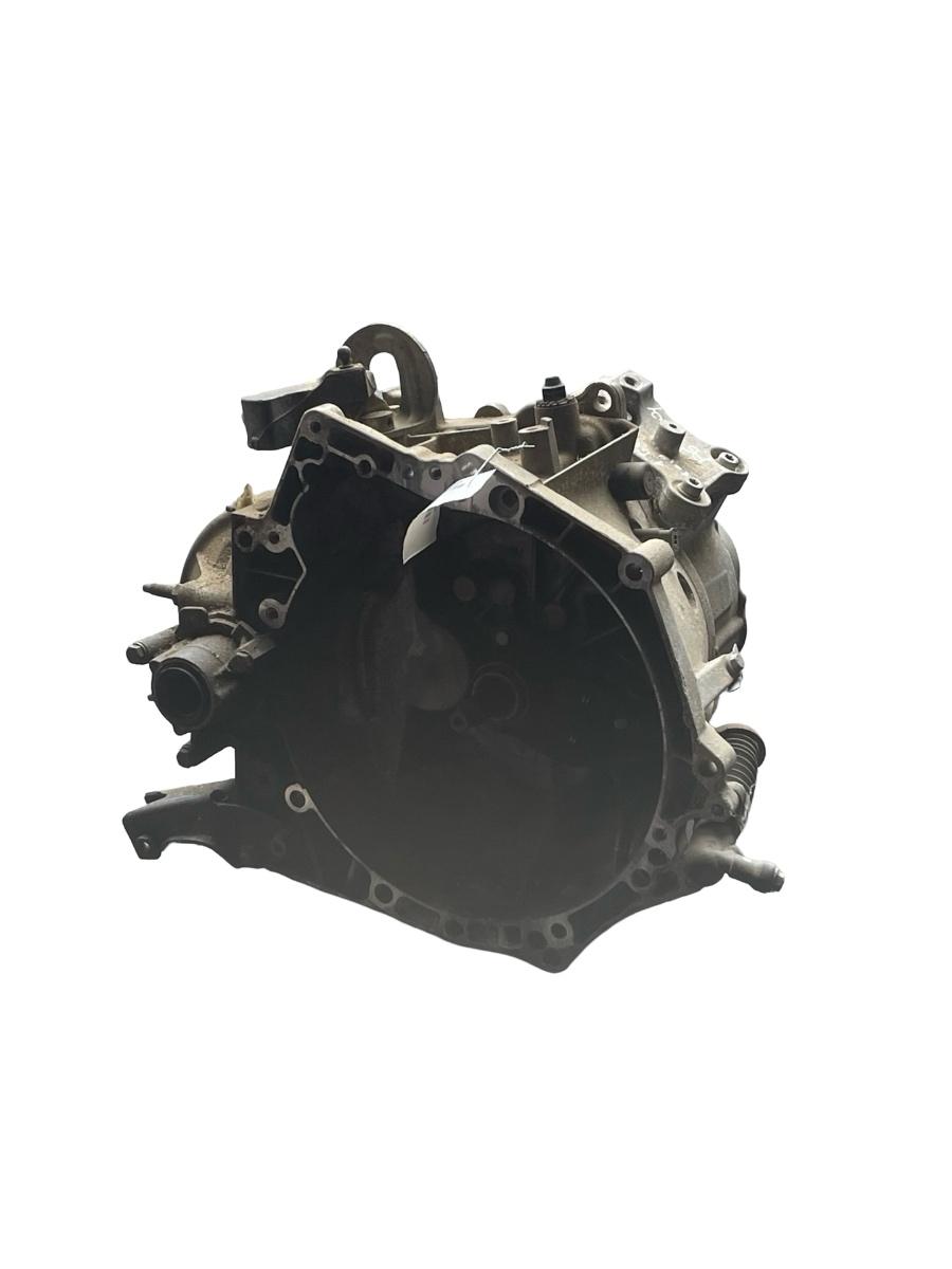 Cutie de viteze manuala 5 trepte PEUGEOT 301 2012 - > 1.6 BlueHDi 100 9680886610 – foto 4