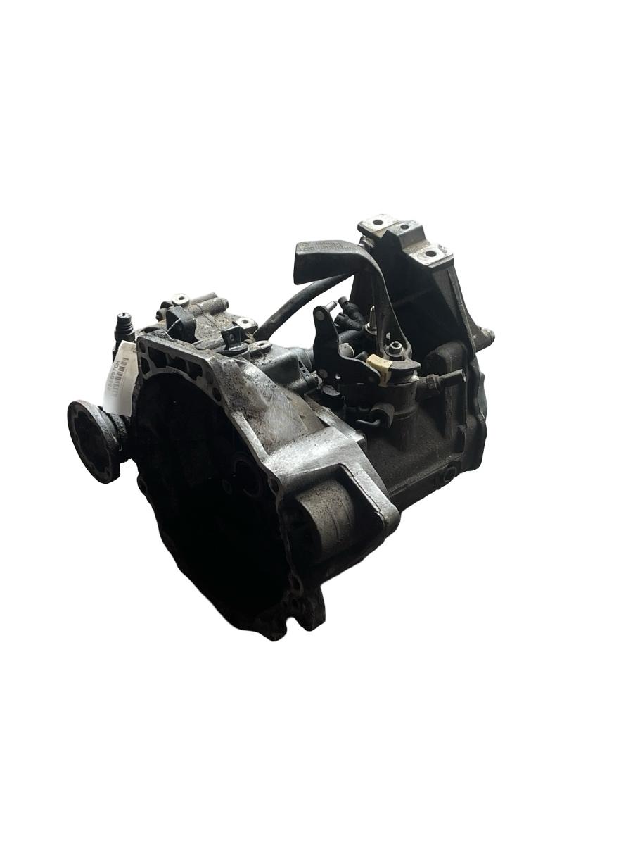 Cutie de viteze manuala 5 trepte VOLKSWAGEN GOLF IV 1J1 1997 - 2007 TDI AGR, ALH, SEAT LEON 1M1 1999 - 2006 1.9 TDI AGR, ALH EGR