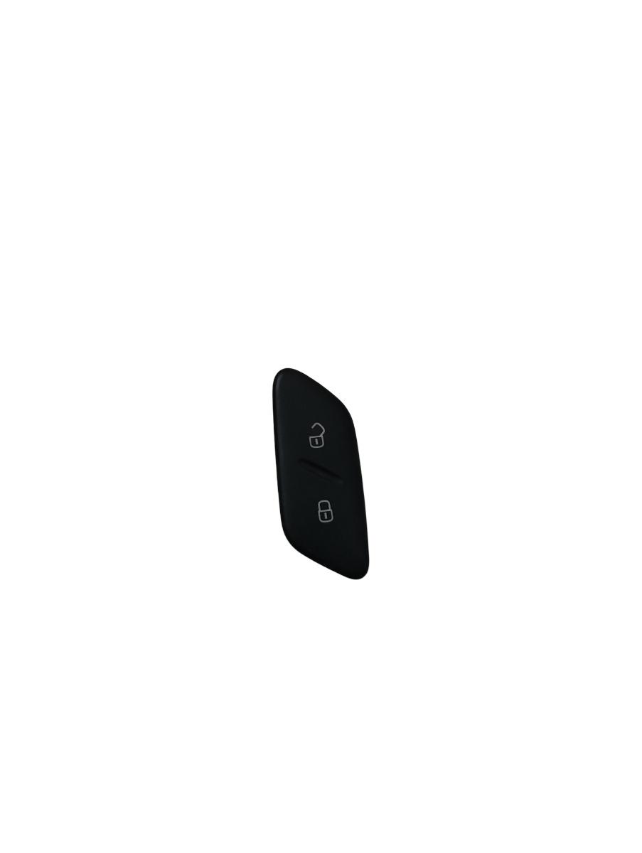 Buton blocare portiere VOLKSWAGEN POLO 6R, 6C 2009 - > 6r1962125a