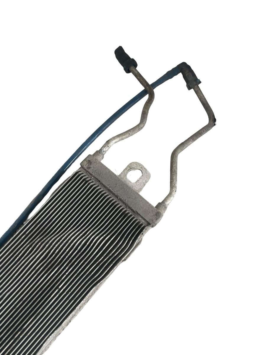Racitor motorina VOLKSWAGEN PASSAT 3C2 2005 - 2010 1.9 TDI – foto 5