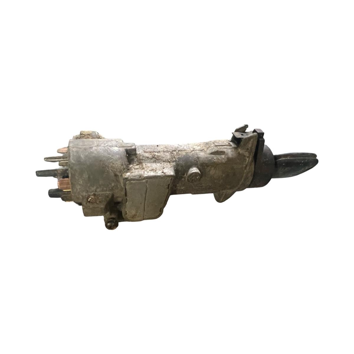 Cheie de contact SKODA FABIA 6Y2 1999 - 2008 480905851C