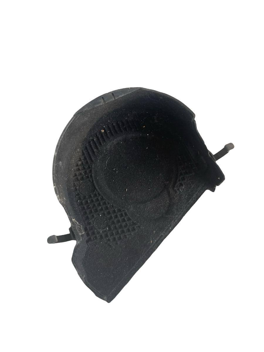 Capac distributie SKODA FABIA 6Y2 1999 - 2008 1.9TDI  038109107L – foto 2