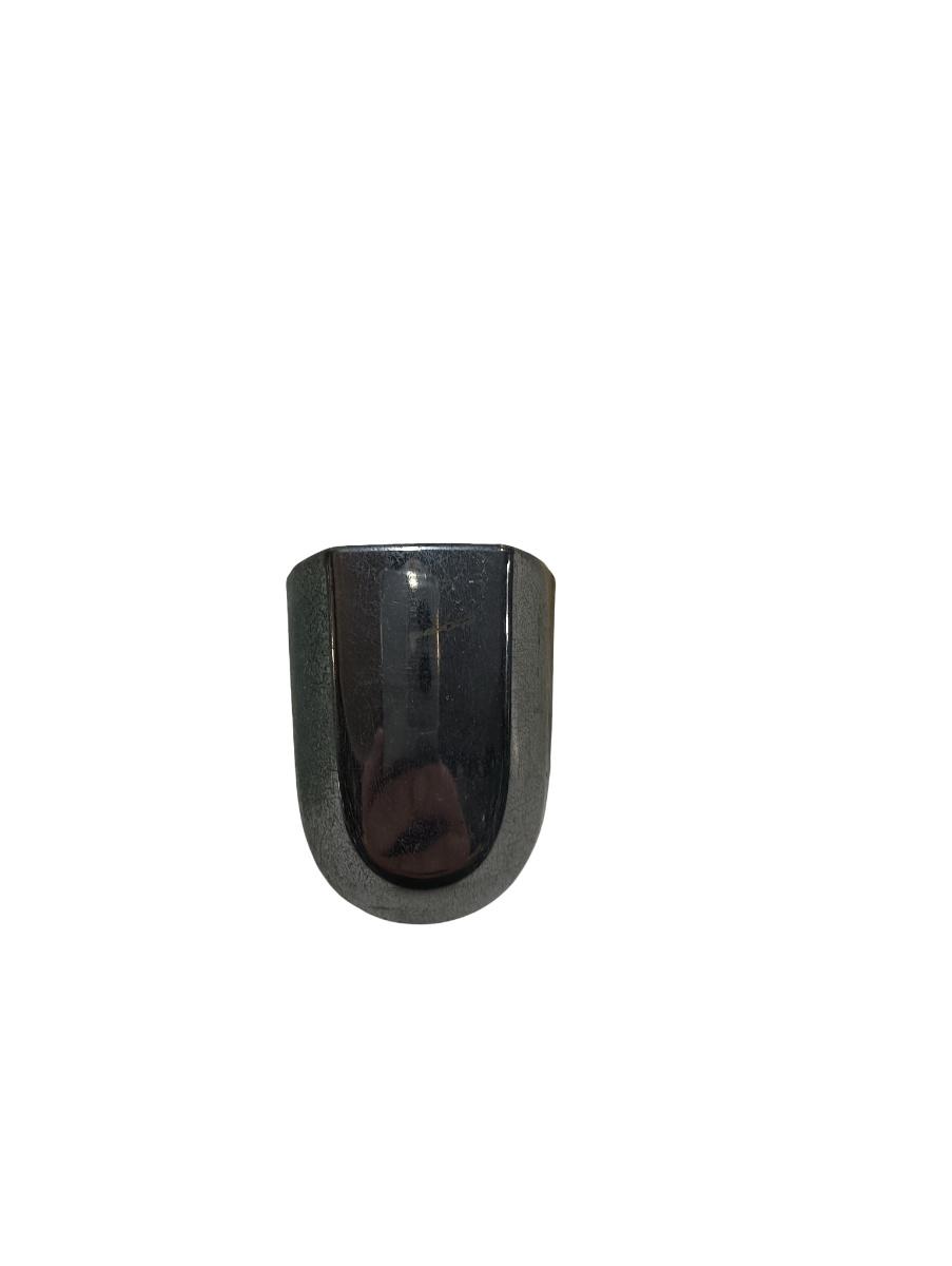 Capac maner portiera spate dreapta spate KIA SPORTAGE JE_, KM_ 2004 - >