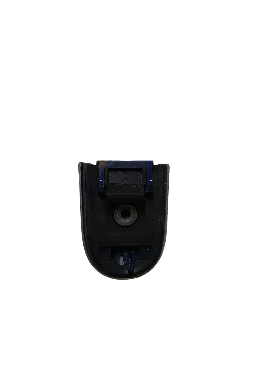 Capac maner portiera spate dreapta spate KIA SPORTAGE JE_, KM_ 2004 - > – foto 2