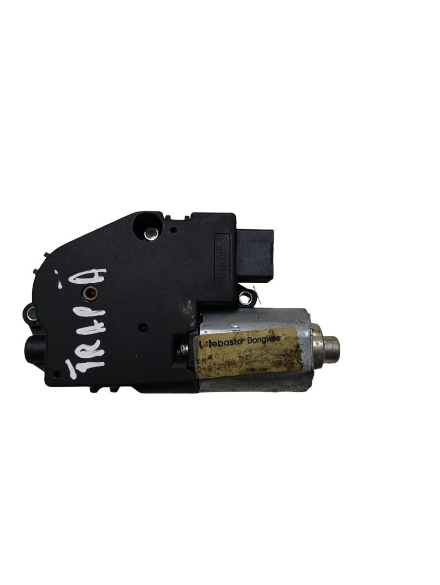 Motoras/actuator trapa KIA SPORTAGE JE_, KM_ 2004 - > 2247512 280504