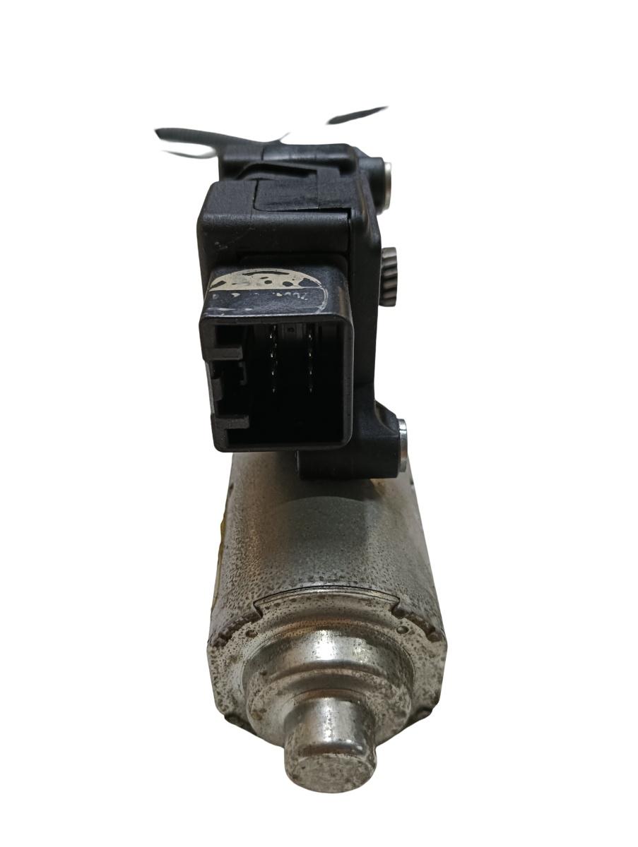 Motoras/actuator trapa KIA SPORTAGE JE_, KM_ 2004 - > 2247512 280504 – foto 3
