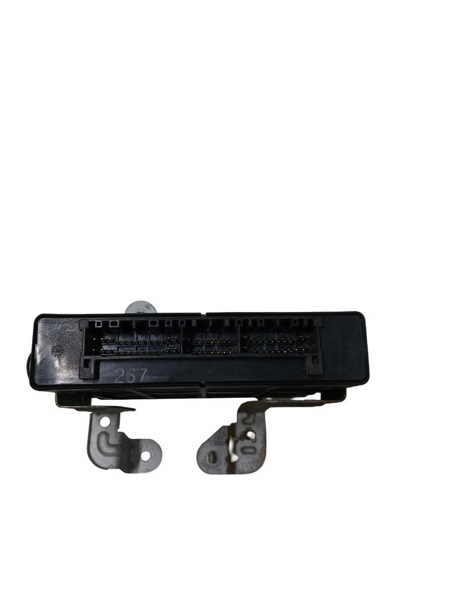 Modul control transmisie  KIA SPORTAGE JE_, KM_ 2004 - > 2.0 CRDi D4EA 9544739160 – foto 2